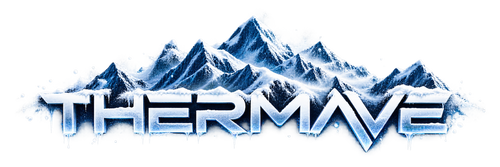 Thermave